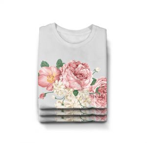 folded-t-shirt-white-basic-folded-wardrobe-essentials-02